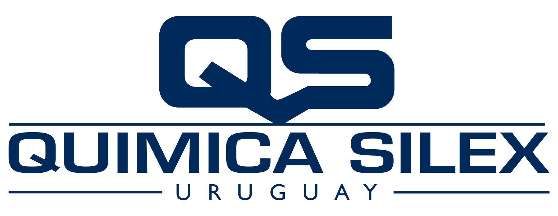 Química Silex